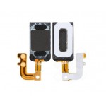 Ear Speaker For Samsung Galaxy Z Fold 2 By - Maxbhi Com