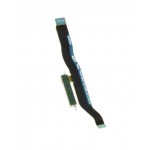 LCD Flex Cable for Samsung Galaxy Note 20 Ultra