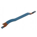 Lcd Flex Cable For Samsung Galaxy Note 20 Ultra By - Maxbhi Com