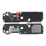 Loud Speaker For Huawei Y9a By - Maxbhi Com