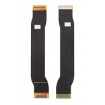 Main Board Flex Cable For Samsung Galaxy Note 20 By - Maxbhi Com