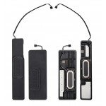 Ringer Loud Speaker For Apple Ipad Air 2020 By - Maxbhi Com