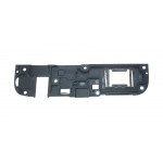 Ringer Loud Speaker For Infinix Note 7 By - Maxbhi Com