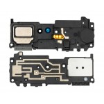 Ringer Loud Speaker For Samsung Galaxy Note 20 By - Maxbhi Com