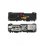 Ringer Loud Speaker For Samsung Galaxy Note 20 Ultra By - Maxbhi Com