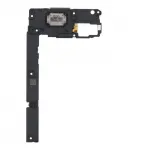 Ringer Loud Speaker For Samsung Galaxy Z Fold 2 By - Maxbhi Com