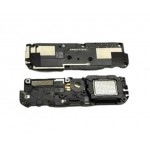 Ringer Loud Speaker For Xiaomi Redmi K30 Ultra By - Maxbhi Com