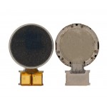 Vibrator For Samsung Galaxy Note 20 By - Maxbhi Com