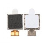 Vibrator For Samsung Galaxy Z Fold 2 By - Maxbhi Com