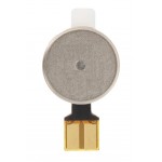 Vibrator For Xiaomi Poco C3 By - Maxbhi Com