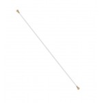 Antenna For Samsung Galaxy S20 5g By - Maxbhi Com