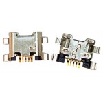 Charging Connector For Huawei Y7p By - Maxbhi Com