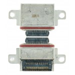 Charging Connector For Samsung Galaxy Note 20 5g By - Maxbhi Com
