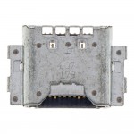 Charging Connector For Samsung Galaxy Tab S7 Plus By - Maxbhi Com