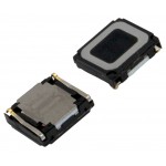 Ear Speaker For Huawei Y7p By - Maxbhi Com
