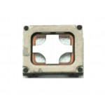 Ear Speaker For Nokia 2 4 By - Maxbhi Com