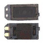Ear Speaker For Samsung Galaxy A01 Core By - Maxbhi Com