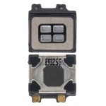 Ear Speaker For Samsung Galaxy S20 5g By - Maxbhi Com