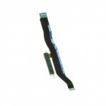 LCD Flex Cable for Samsung Galaxy Note 20 5G