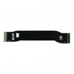 Lcd Flex Cable For Samsung Galaxy Note 20 5g By - Maxbhi Com