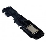Loud Speaker For Tecno Pouvoir 4 Pro By - Maxbhi Com