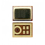 Microphone For Huawei Y7p By - Maxbhi Com