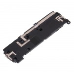 Ringer Loud Speaker For Asus Zenfone 7 Pro Zs671ks By - Maxbhi Com