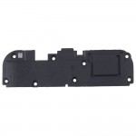 Ringer Loud Speaker For Infinix Smart 5 2020 By - Maxbhi Com