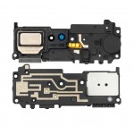 Ringer Loud Speaker For Samsung Galaxy Note 20 5g By - Maxbhi Com