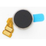 Vibrator For Asus Zenfone 7 Pro Zs671ks By - Maxbhi Com