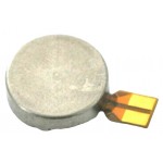 Vibrator For Nokia 2 4 By - Maxbhi Com
