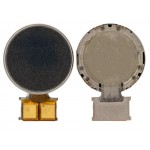 Vibrator For Samsung Galaxy Note 20 5g By - Maxbhi Com