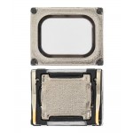 Ear Speaker For Motorola Moto G 5g Plus By - Maxbhi Com