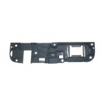 Ringer Loud Speaker For Infinix Note 7 Lite By - Maxbhi Com