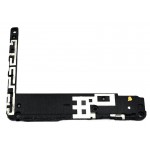 Ringer Loud Speaker For Lg Wing 5g By - Maxbhi Com
