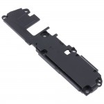 Ringer Loud Speaker For Tecno Camon 16 By - Maxbhi Com