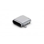 Charging Connector for Motorola Moto G9