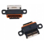 Charging Connector For Black Shark 3s By - Maxbhi Com