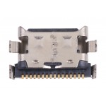 Charging Connector For Honor X10 Max 5g By - Maxbhi Com