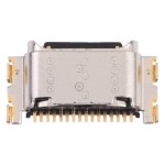 Charging Connector For Oppo A72 5g By - Maxbhi Com
