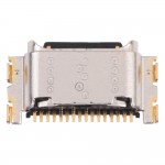 Charging Connector For Oppo A72 By - Maxbhi Com