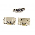 Charging Connector For Realme 2 Pro By - Maxbhi Com