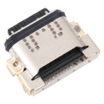 Charging Connector For Vivo Iqoo 5 5g By - Maxbhi Com
