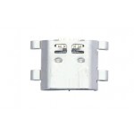 Charging Connector For Vivo Y20s By - Maxbhi Com