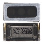 Ear Speaker For Cat S62 Pro By - Maxbhi Com