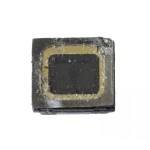 Ear Speaker For Huawei P Smart 2020 By - Maxbhi Com