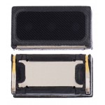 Ear Speaker For Motorola Razr 5g By - Maxbhi Com