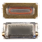 Ear Speaker For Nokia 225 2020 By - Maxbhi Com