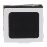 Ear Speaker For Tcl 10 Se By - Maxbhi Com