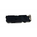 Loud Speaker For Cat S62 Pro By - Maxbhi Com